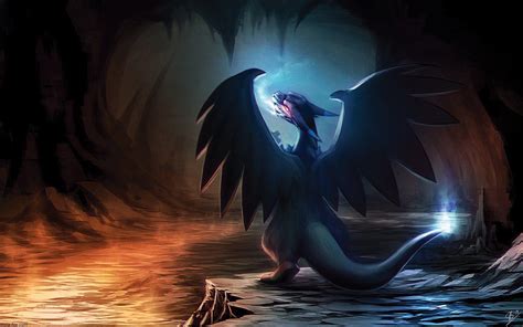 Charizard HD Wallpapers .
